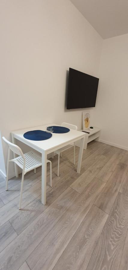 Apartments Ena Kastela Luaran gambar